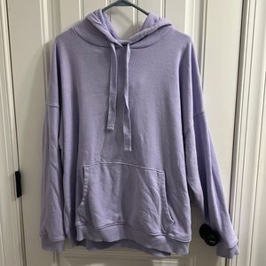American Eagle Hoodie